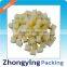 Plastic Foam filter media(10ppi, 15ppi. 20ppi, 30ppi)