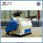 detergent powder mixer machine,dry powder mixer,powder mixer