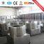 Automatic Chicken Plucking Machine