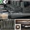 briquette charcoal machine/peanut shells briquetting press CE-Penny