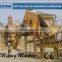 Gold Electro-wining Device for Gold CIP CIL Plant