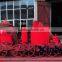 Reliable Quality leaching equipment