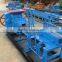 Hot Sale SD-250 Clay Brick Machine