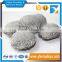 China best quality of aluminium ball With free sample