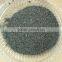 Good quality ferro silicon powder on sale