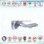 the right hinge cover 8402400XJ08XB FC for C30