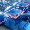 Hot new product interlocking brick machine for sale in germany