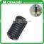 landscape irrigation 360 rotating sprinkler micro irrigation system