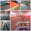 pig farm design / pig farm project