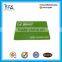 13.56Mhz pre-printed proximity smart rfid card for access control