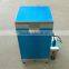 poultry scalder/slaughter equipment WQ-ES70L
