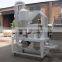 vegetable seed grain cleaning equipment
