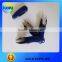 Top sell stainless steel cutting pliers for fish hook,fish hook removal pliers