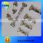 China cheap lockout hasp,ship stainless steel hasp, sale SS316 stainless steel hasp