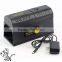 X-pest VS-3199 Advance Electronic Home Pest Control Rat Trap Cage Mice Mouse Killer Zapper Box