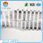 Access Control Passive rfid uhf Tags Sticker