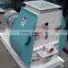CE approved animal feed crusher cow feed grinder machine