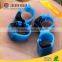 134.2Khz Racing Pigeon RFID Ring Tag