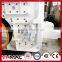 2016 PF0807 hazemag impact crusher/impact crusher price/grinding stone machine