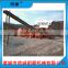 Best Price Artificial River Sea Silica Sand Washer/mining merchinery high effiency sand washer