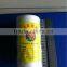 210D/2-150PLY nylon polyester twines yarns