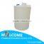 Trustworthy China Supplier 1000 Liter Water Tank 1000 Liter Tank for Sale