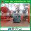 Mingyang brand hot selling Charcoal coal ball press machine for fuel