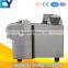 Best sale stainless steel multifunctional fruit and vegetable dicing machine / fruit and vegetable dicer