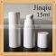 pp Airless Pump Bottle 15 30 50ml
