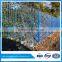 Pro-twin Twin Wire Fencing Systems