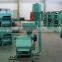 The high quality of Complete set combined rice mill