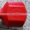 manufacture cheap plastic dumb... made in China