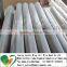 Stainless Steel Crimped Wire Mesh/Stainless steel woven wire mesh