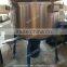 Industrial vertical plastic color mixer supplier Vertical color mixer 100KG color mixer