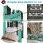 Paimo Compressed wood pallet making machine for euro wooden pallet