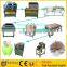 High Effiency chopstick packing machine