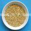 2016 Hot selling buckwheat husking machine for sale