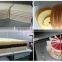 New product cricut electronic cake cutting machine price