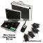Wholesale Top Grade Carp Fishing Digital Wireless Bite alarm