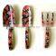 landscaping tools, weeding tools, yard tools
