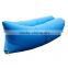 sofa bed inflatable sleeping bag