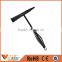 American Type Spring Handle Welding Chipping Hammer