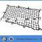 Hot Selling Plastic Cargo Net