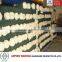 Anping Wanhua--galvanized garden chain link mesh fence ISO9001