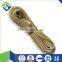 Used kevlar winch rope