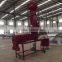 Maize, Wheat Seed Coating Machines
