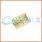 China chuanghe high quality kitchen cabinet door hinges