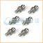  high quality 1/4"ucn ball head screws