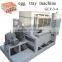 competitive price automatic paper mold pulp egg tray machine india for sale