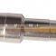 2015 newest fire hose with storz coupling reused couplings